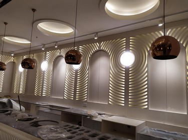 Cafe Tadilat Sonrası4